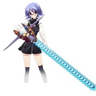 『CHAOS;CHILD』がCERO「Z」に! 刺激的に描かれるその世界の一端が画像と共にお披露目