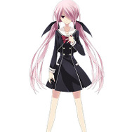 『CHAOS;CHILD』がCERO「Z」に! 刺激的に描かれるその世界の一端が画像と共にお披露目