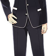 『CHAOS;CHILD』がCERO「Z」に! 刺激的に描かれるその世界の一端が画像と共にお披露目