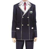 『CHAOS;CHILD』がCERO「Z」に! 刺激的に描かれるその世界の一端が画像と共にお披露目