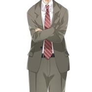 『CHAOS;CHILD』がCERO「Z」に! 刺激的に描かれるその世界の一端が画像と共にお披露目