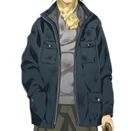 『CHAOS;CHILD』がCERO「Z」に! 刺激的に描かれるその世界の一端が画像と共にお披露目