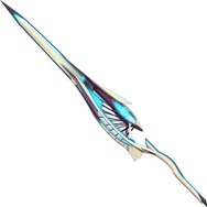 『CHAOS;CHILD』がCERO「Z」に! 刺激的に描かれるその世界の一端が画像と共にお披露目