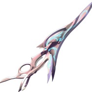 『CHAOS;CHILD』がCERO「Z」に! 刺激的に描かれるその世界の一端が画像と共にお披露目