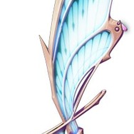 『CHAOS;CHILD』がCERO「Z」に! 刺激的に描かれるその世界の一端が画像と共にお披露目