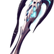 『CHAOS;CHILD』がCERO「Z」に! 刺激的に描かれるその世界の一端が画像と共にお披露目