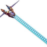 『CHAOS;CHILD』がCERO「Z」に! 刺激的に描かれるその世界の一端が画像と共にお披露目