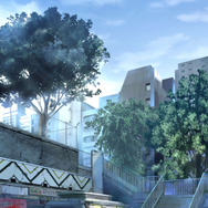 『CHAOS;CHILD』がCERO「Z」に! 刺激的に描かれるその世界の一端が画像と共にお披露目