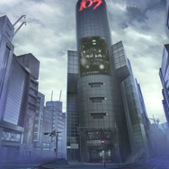 『CHAOS;CHILD』がCERO「Z」に! 刺激的に描かれるその世界の一端が画像と共にお披露目