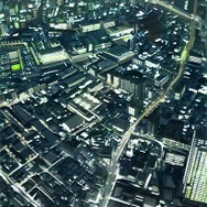 『CHAOS;CHILD』がCERO「Z」に! 刺激的に描かれるその世界の一端が画像と共にお披露目