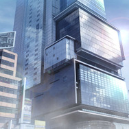 『CHAOS;CHILD』がCERO「Z」に! 刺激的に描かれるその世界の一端が画像と共にお披露目