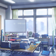 『CHAOS;CHILD』がCERO「Z」に! 刺激的に描かれるその世界の一端が画像と共にお披露目