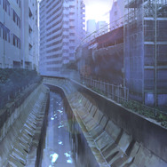 『CHAOS;CHILD』がCERO「Z」に! 刺激的に描かれるその世界の一端が画像と共にお披露目