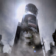 『CHAOS;CHILD』がCERO「Z」に! 刺激的に描かれるその世界の一端が画像と共にお披露目