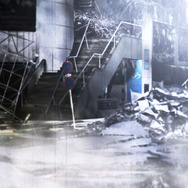 『CHAOS;CHILD』がCERO「Z」に! 刺激的に描かれるその世界の一端が画像と共にお披露目