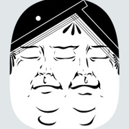 『CHAOS;CHILD』がCERO「Z」に! 刺激的に描かれるその世界の一端が画像と共にお披露目