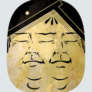 『CHAOS;CHILD』がCERO「Z」に! 刺激的に描かれるその世界の一端が画像と共にお披露目