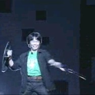 E3任天堂プレカンファレンス [レポート4]