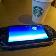 外でも据え置き機のゲームは遊べるか？Vita版「PS Now」北米オープンβテスト体験レポート