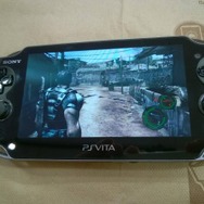 外でも据え置き機のゲームは遊べるか？Vita版「PS Now」北米オープンβテスト体験レポート