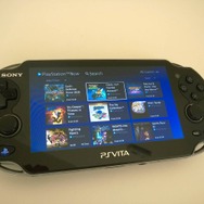 外でも据え置き機のゲームは遊べるか？Vita版「PS Now」北米オープンβテスト体験レポート