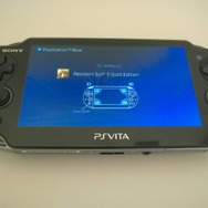外でも据え置き機のゲームは遊べるか？Vita版「PS Now」北米オープンβテスト体験レポート