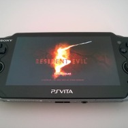 外でも据え置き機のゲームは遊べるか？Vita版「PS Now」北米オープンβテスト体験レポート