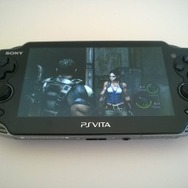 外でも据え置き機のゲームは遊べるか？Vita版「PS Now」北米オープンβテスト体験レポート