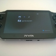 外でも据え置き機のゲームは遊べるか？Vita版「PS Now」北米オープンβテスト体験レポート
