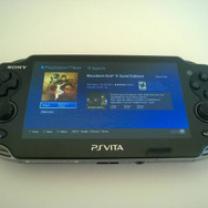 外でも据え置き機のゲームは遊べるか？Vita版「PS Now」北米オープンβテスト体験レポート