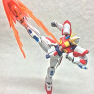 ハイキックもこの通り