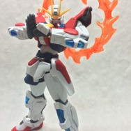 手首パーツも豊富です