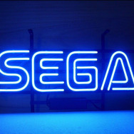 ゲーマーなら絶対欲しくなる!? ゲームをモチーフにした手作りランプ8選