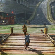 【プレイレポ】『モンスターハンター4G』をNew 3DS LLで一週間がっつりプレイしてみました