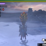 【プレイレポ】『モンスターハンター4G』をNew 3DS LLで一週間がっつりプレイしてみました
