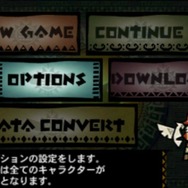 【プレイレポ】『モンスターハンター4G』をNew 3DS LLで一週間がっつりプレイしてみました