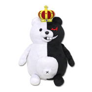 ダブルゲット賞