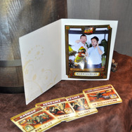 アイルーも筆頭リーダーも看板娘も!「MH4Gリアル集会所」オープニングセレモニー