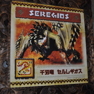アイルーも筆頭リーダーも看板娘も!「MH4Gリアル集会所」オープニングセレモニー
