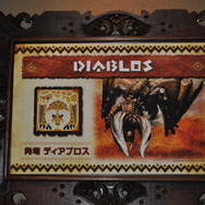 アイルーも筆頭リーダーも看板娘も!「MH4Gリアル集会所」オープニングセレモニー