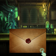 【あぴゅレビュ！】第83回 『テラバトル』はDLして応援したくなる、オシャレなアプリ