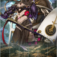 【あぴゅレビュ！】第83回 『テラバトル』はDLして応援したくなる、オシャレなアプリ