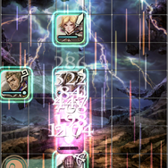 【あぴゅレビュ！】第83回 『テラバトル』はDLして応援したくなる、オシャレなアプリ