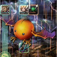 【あぴゅレビュ！】第83回 『テラバトル』はDLして応援したくなる、オシャレなアプリ