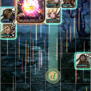 【あぴゅレビュ！】第83回 『テラバトル』はDLして応援したくなる、オシャレなアプリ