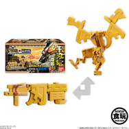 『モンハン』×「もじバケる」コラボ第2弾が登場、『MH4G』のセルレギオスたちが漢字に超変換!