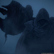 『FF14』初の拡張パッケージ『蒼天のイシュガルド』2015年春に登場！新種族に新ジョブ、レベルキャップ解放など