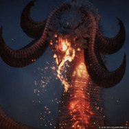 『FF14』初の拡張パッケージ『蒼天のイシュガルド』2015年春に登場！新種族に新ジョブ、レベルキャップ解放など