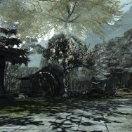 『FF14』初の拡張パッケージ『蒼天のイシュガルド』2015年春に登場！新種族に新ジョブ、レベルキャップ解放など