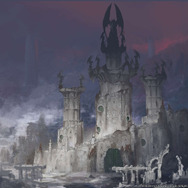 『FF14』初の拡張パッケージ『蒼天のイシュガルド』2015年春に登場！新種族に新ジョブ、レベルキャップ解放など